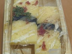 -n多寿司(滨湖万达广场店)