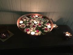 -Let's Relax Spa(Phuket 3rd Street)
