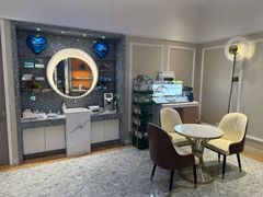 -宝岛眼镜(北京亚运村旗舰店)