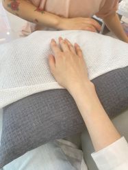 -悦颜美佳·美容·美甲美睫