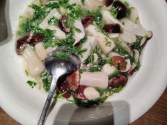 -廊亦舫Lang Yi Fang Restaurant(金桥店)