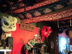 -理想酒肆(富国街店)