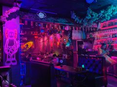 -遇见MeeT音乐酒吧(昌平鼓楼店)