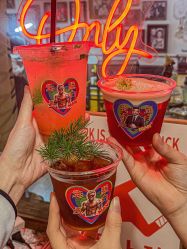 -脱白计划纹身集团