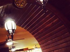 -Pistolera Mexican Cantina女枪手墨西哥餐厅(碧云路店)