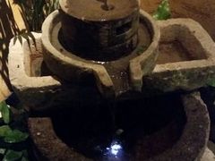 android_upload_pic-绿茶餐厅(华联万柳店)