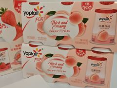 -山姆会员商店(西溪店)