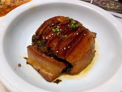 铺子家千张肉-滇铺子(欣都龙城店)