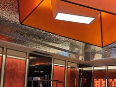 -艳阳天·非遗楚菜(武汉客厅店)