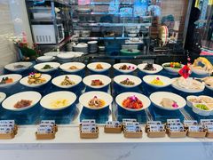 -绍兴老味道·非遗门店(银泰城店)