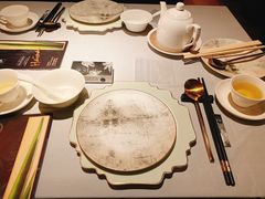 -闻见中国海南菜(K11店)