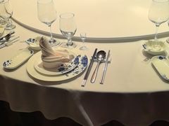 -同庆楼(王府井店)