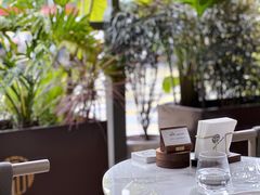 -盐说·西式餐酒馆(光明万达店)