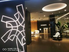 -剪刀石头布家居广场