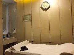 -华夏良子·足道SPA艾灸(三里屯店)