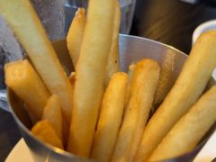 -bluefrog蓝蛙(水游城店)