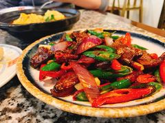 -天津卫码头(南开大悦城店)