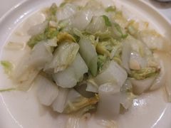 -味仙居(环城南路店)