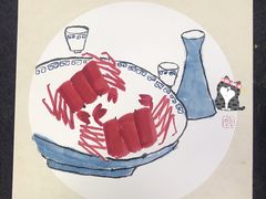 -汉翔书法丨书法·美术·硬笔·国画(望京校区)