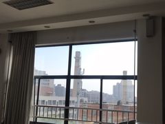 -大连理工大学(凌水校区)