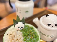 -轩客会(熊猫书店)