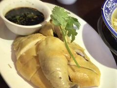 -三林本帮馆(中林街店)