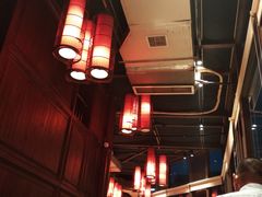 -川西坝子火锅(金沙1.0直营店)