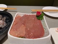-海底捞火锅(石厦时代广场店)