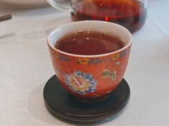 -凤城酒家(凤城食都店)