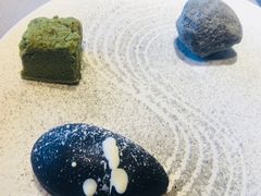 -三利音·东方司宴(外滩店)