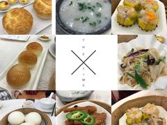 -龙的酒楼·手工早茶·顺德菜(近良路店)