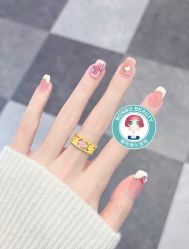 点击看大图 -光SPA科技美肤