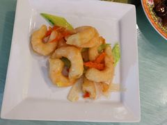 -烤肉季饭庄
