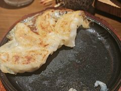 -白石的深夜食堂(济南万象城店)