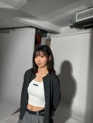 -米莱摄影写真(五大道别墅店)