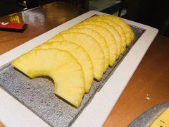 -MIKOMIKO和牛烧肉专门店(南门店)