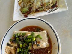 -相聚青山餐厅(阎河路店)