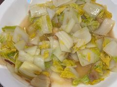 -新旺茶餐厅(鑫耀·光环live店)