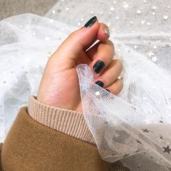 -春田花美甲美睫