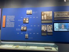 -上海交通大学（闵行校区）-李政道图书馆