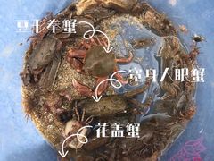 -山海广场