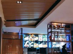 -金典银峰老鹅馆·昆山菜(亭林公园店)