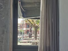 -岁粤Moon·湖景餐厅(月光码头店)
