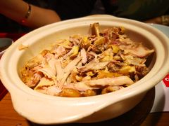 -棠小馆(御东店)