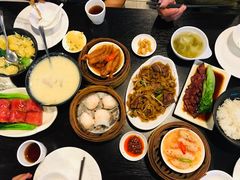 -添运来(茶园奥园广场店)