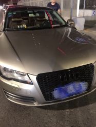 -小齐发型Star·Salon