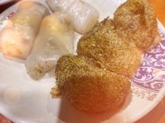 -燕江楼(燕东店)