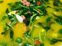 -粗茶淡饭•陕菜•家常菜