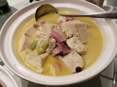 -惠丰堂饭庄·烤鸭·京味菜(翠微路店)