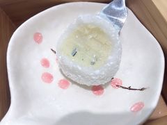 -艾薯夫妇Aysh(福田星河COCOPark店)